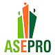 Download ASEPRO For PC Windows and Mac 1.0