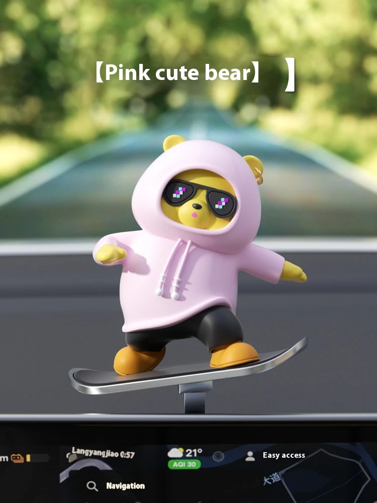 images slider number - 6