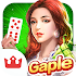 Domino Gaple online:DominoGaple Free 2.2.0.0