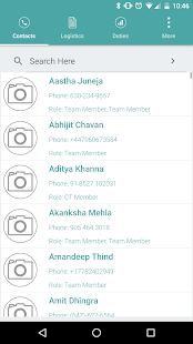 How to mod SNM Sewa App 1.2.0 apk for bluestacks