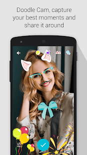 SOMA free video call and chat 2.0.22 APK + Mod (Unlimited money) for Android