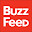 BuzzFeed