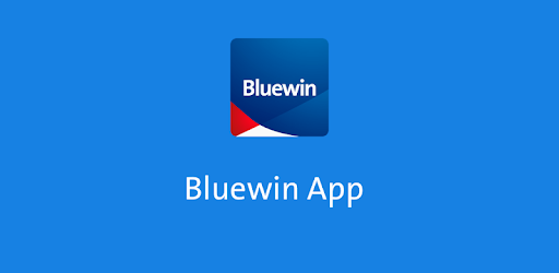 Приложения в Google Play - Bluewin E-Mail & News.