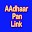 Link Aadhaar Pan Download on Windows