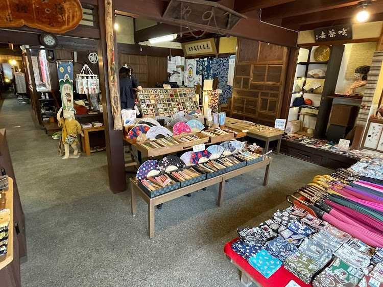 エリーゼのイルカ池クラブ・ロータスクロカン部・クレー射撃・冠水祭・流しそうめんに関するカスタム事例の投稿画像25枚目