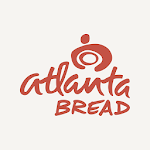 Atlanta Bread Apk