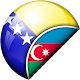 Download Bosanski - Azerbejdžanski Prevodilac For PC Windows and Mac 1