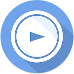 Cover Image of Baixar Mini Radio Player 5.1.3 APK