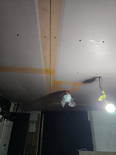 Item 6