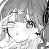 かめらです。