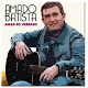 Download Amado Batista de Canciones For PC Windows and Mac 1.0