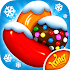 Candy Crush Saga1.140.0.5 (Mod)