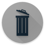 Cover Image of Baixar Chat Bin (Recover deleted chat) 3.1 APK