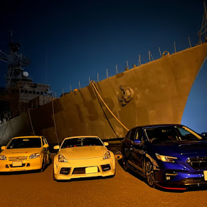 スイフトスポーツ HT81S