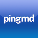 pingmd