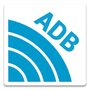 WLanAdb 0.3b Icon