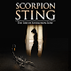 Download Scorpion Sting For PC Windows and Mac 1.0