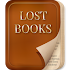 Lost Books of the Bible w Forgotten Books of Eden5.1.1