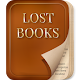 Lost Books of the Bible w Forgotten Books of Eden Download on Windows