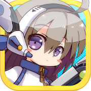 Download かわいいライブ壁紙 はなまる日記 Apk Mod Apk Obb Data 1 12 2 By ラインバレル Free Simulation Android Apps