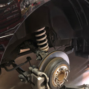 オデッセイ RB3