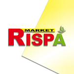 Cover Image of Download Rispa 1.0.1 APK