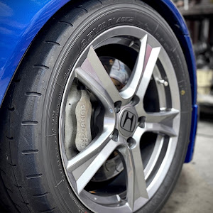 S2000 AP2