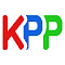 Item logo image for KP Plus