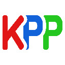 KP Plus