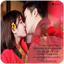 تنزيل Beautiful Korean Drama Kiss Scene التثبيت أحدث APK تنزيل