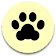 ねここれ icon