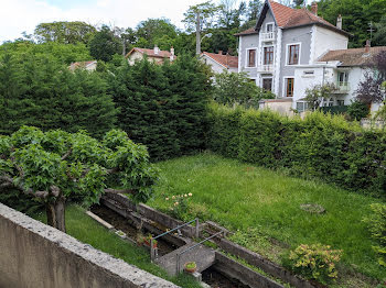 maison à Valence (26)