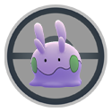 Goomy