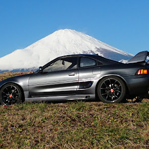 MR2