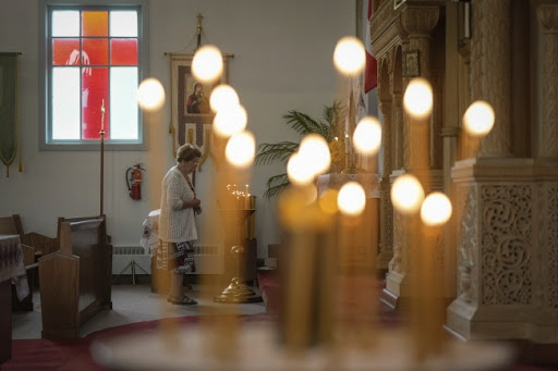 Anglikansko sveštenstvo zatražilo povećanje plata