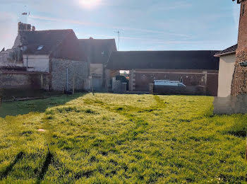 terrain à Beauvais (60)