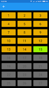 Dots and Boxes Fun(圖3)-速報App