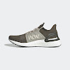 wood wood x adidas ultraboost 19 core black