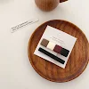 miniatures image - 0