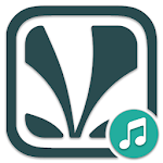 Cover Image of Télécharger JioSaavn Top Free Music v/sTunes, & Jio Music Tips 1.0 APK