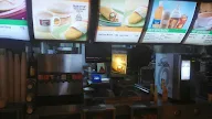 McDonald's photo 8