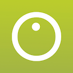 Cover Image of Unduh Olive - Smart Ear 1.0.1 APK