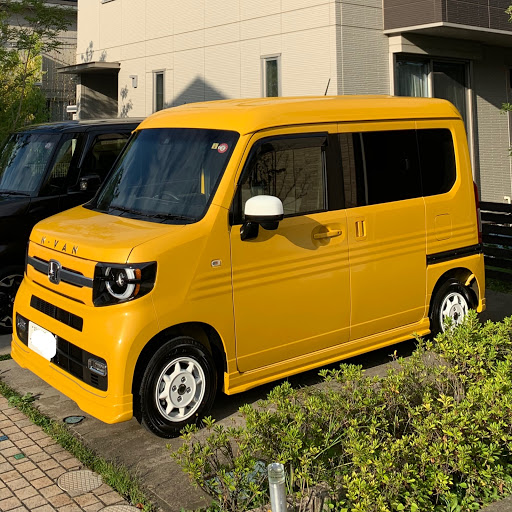 K-Factory SAITAMAのプロフィール画像