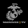 MarinesTV icon