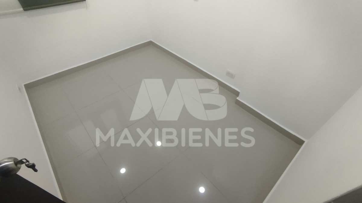 Fotos del inmueble