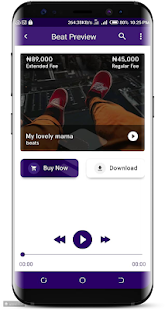 Calitunes - Create and Share Audio and Video(圖6)-速報App