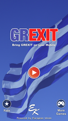 Grexit