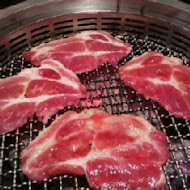 東大門韓國烤肉料理