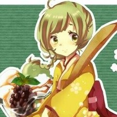 まっちゃ🍵