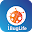 iBugLife Download on Windows